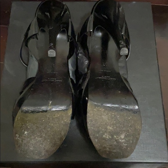 YSL tribute size 37 - Picture 2 of 4